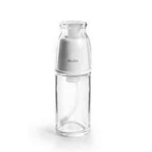 ACEITERA PULVERIZADOR DE ACEITE