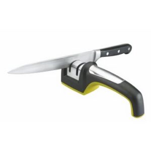 AFILADOR DE CUCHILLOS Y TIJERAS