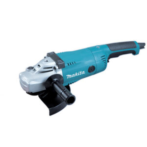 MAKITA AMOLADORA 230 M/M 2.200 W SAR GA9020R