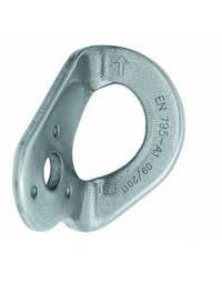 ANCLAJE SEGURIDAD INO/BLIST/1UND R.013.150.001.001