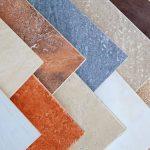 azulejos de cerámica