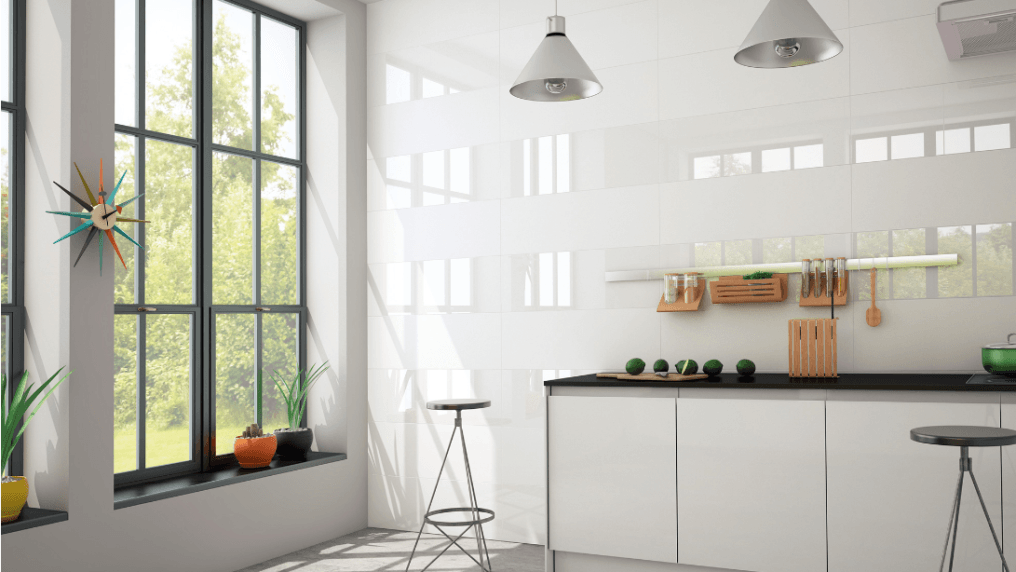 azulejos cerámicos tau bianchi