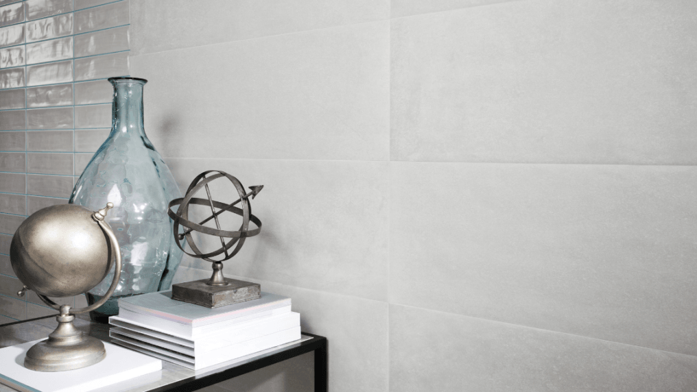 azulejos cerámicos tau caserta