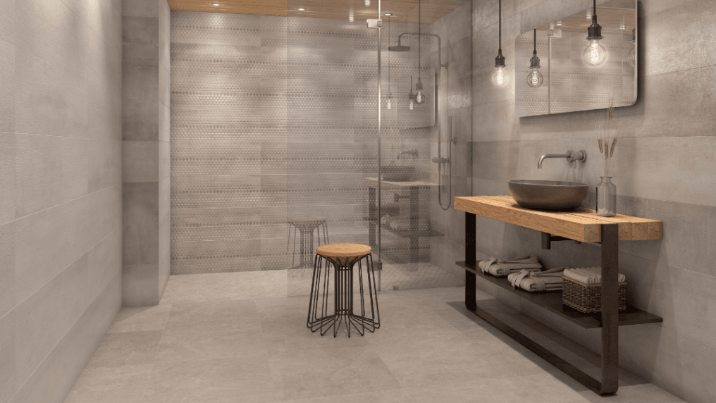 azulejos cerámicos tau channel