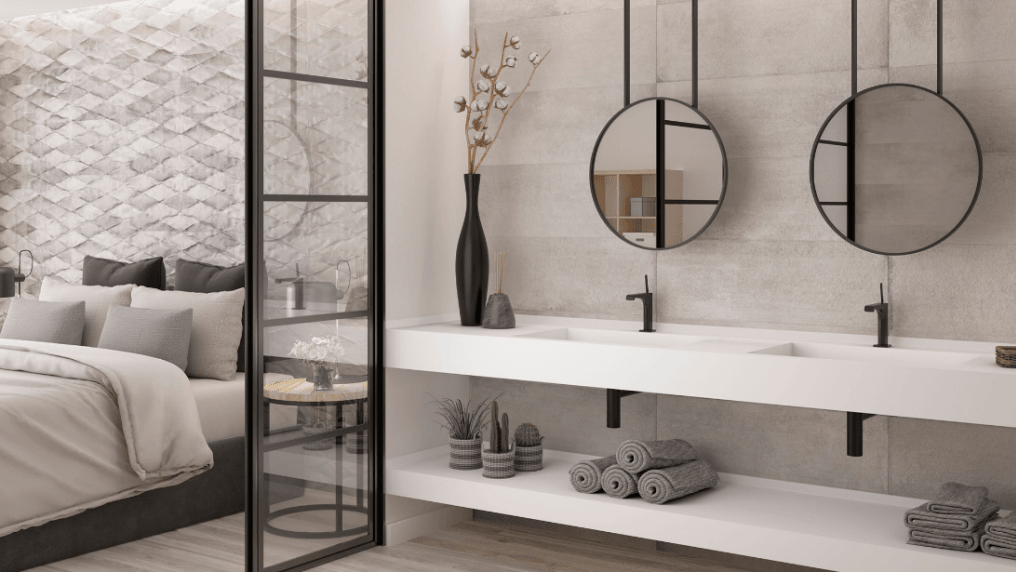 azulejos cerámicos tau cornwall