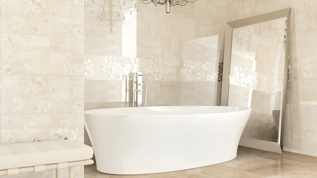 azulejos cerámicos tau cortenwall