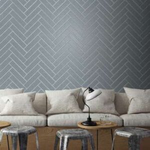 Azulejos de la colección Columbus