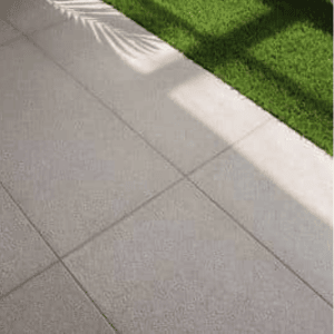 AZULEJOS Y PAVIMENTOS