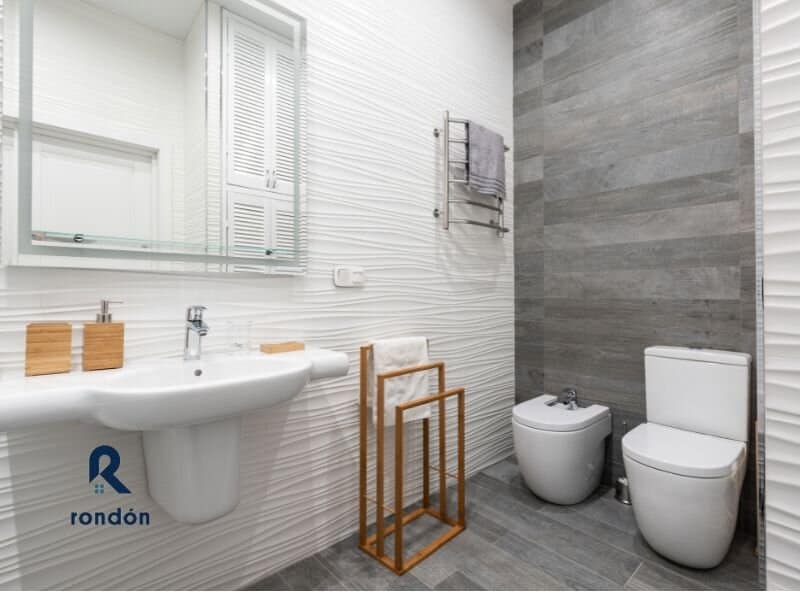 Bienestar y comodidad