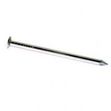 BOLSA PUNTA HIERRO CC 15 X 15