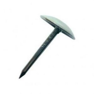 BOLSA TACHUELA NEGRO Nº3