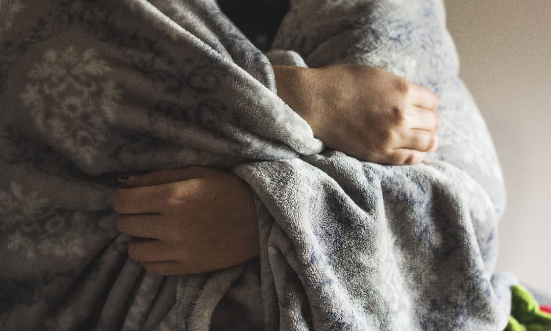 Braseros eléctricos para tu mesa camilla