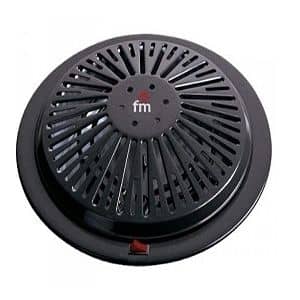 Brasero eléctrico mesa camilla