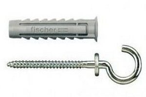 BOLSA SX+HEMBRILLA A 6