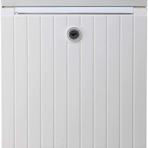 BUZON PICCOLO BLANCO R 440.07