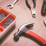 Cajas de herramientas