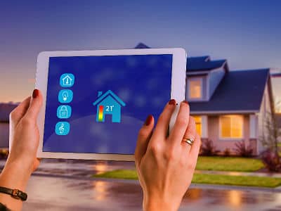 Consejos para dar un uso eficiente a la calefacción de tu hogar