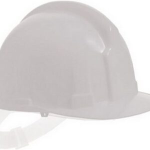 CASCO CONSTRUCCION JAR