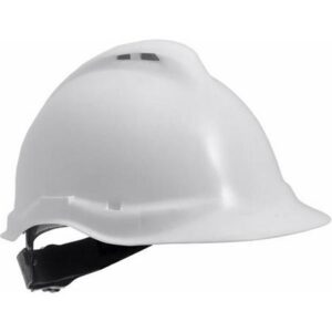 CASCO RUEDA JUMBO BLANCO JAR