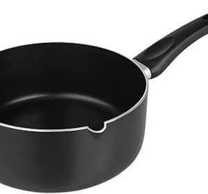 CAZO INDUKTION 16 CM