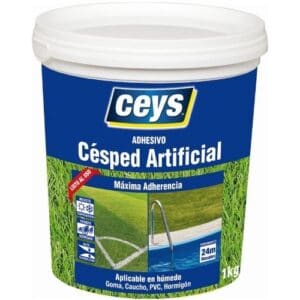 ceys-adhesivo-cesped-artificial-1kg