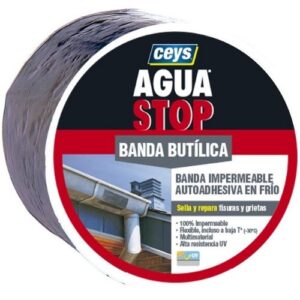 ceys-aguastop-banda-butilica