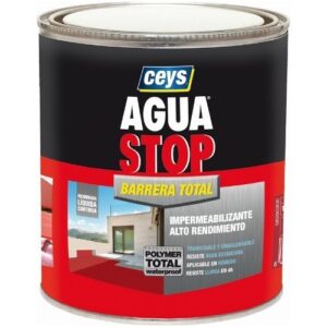 ceys-aguastop-barrera-total