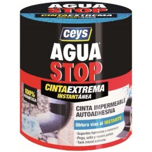 ceys-aguastop-cinta-extrema-instantanea