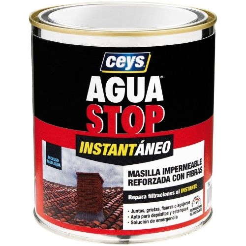 ceys-aguastop-instantaneo