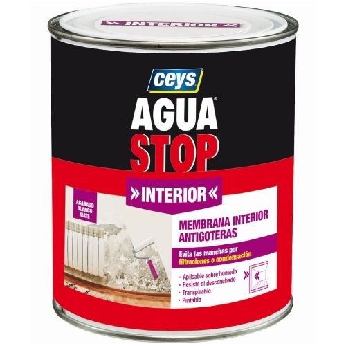 ceys-aguastop-interior