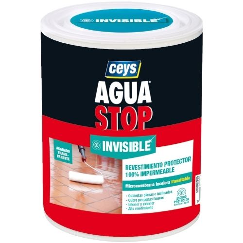 ceys-aguastop-invisible
