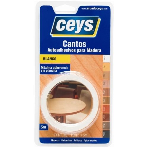 ceys-canto-adhesivo-madera-blanco