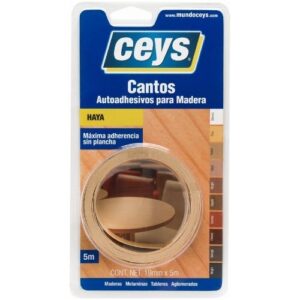 ceys-canto-adhesivo-madera-haya