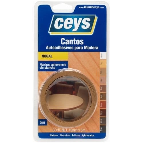 ceys-canto-adhesivo-madera-nogal