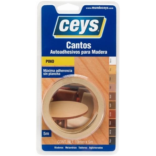 ceys-canto-adhesivo-madera-pino