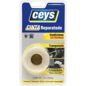 ceys-cinta-reparatodo