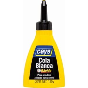 ceys-cola-blanca-rapida-125g