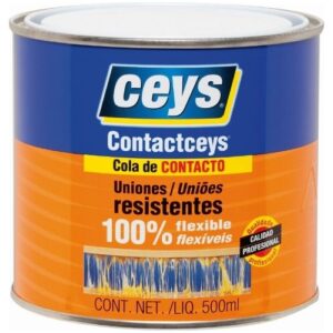 ceys-contactceys-uniones-resistentes-500ml