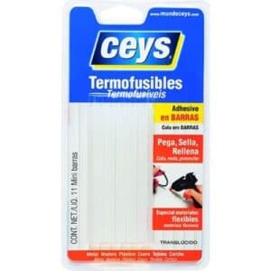 ceys-mini-barras-translucidas-blister