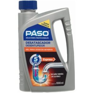 ceys-paso-desatascador-1l
