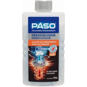 ceys-paso-desatascador-350g