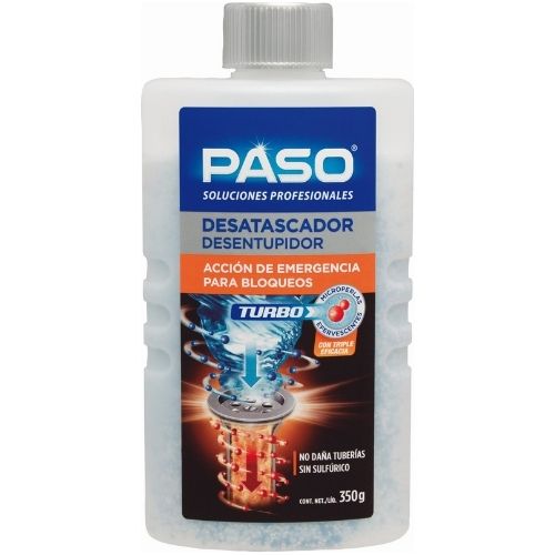 ceys-paso-desatascador-350g
