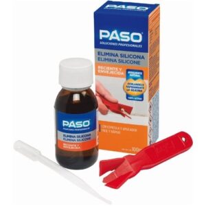 ceys-paso-elimina-silicona