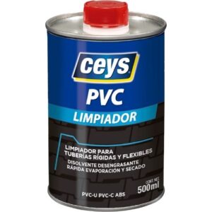 ceys-pvc-limpiador-500ml