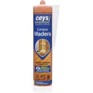 ceys-reparador-madera-cerezo