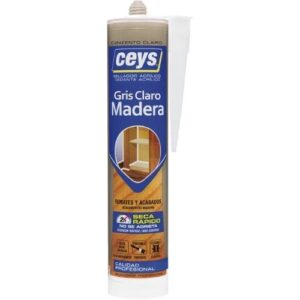 ceys-reparador-madera-gris-claro