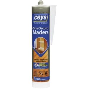 ceys-reparador-madera-gris-oscuro