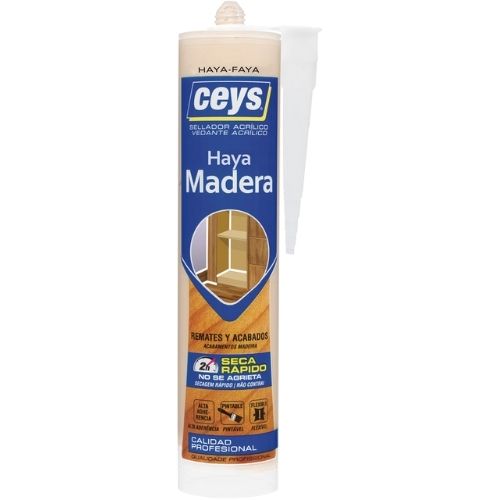 ceys-reparador-madera-haya