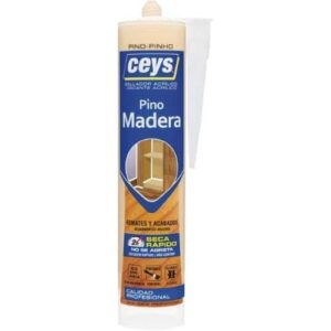ceys-reparador-madera-pino