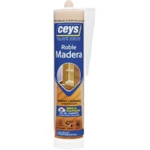 ceys-reparador-madera-roble